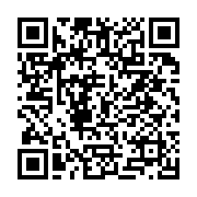 진원골이야기 페이지 바로가기 주소(https://business.jangseong.go.kr/q/ezE2MDB8NjQwNjd8c2hvd3xwYWdlPTh9&e=M&s=3), QRCODE