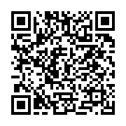 진원골이야기 페이지 바로가기 주소(https://business.jangseong.go.kr/q/ezE2MDB8NjQwNjd8c2hvd3xwYWdlPTl9&e=M&s=3), QRCODE