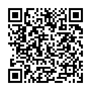 진원골이야기 페이지 바로가기 주소(https://business.jangseong.go.kr/q/ezE2MDB8NjQxMzh8c2hvd3xwYWdlPTEwfQ==&e=M&s=3), QRCODE