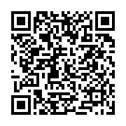진원골이야기 페이지 바로가기 주소(https://business.jangseong.go.kr/q/ezE2MDB8NjQxMzh8c2hvd3xwYWdlPTExfQ==&e=M&s=3), QRCODE