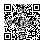 진원골이야기 페이지 바로가기 주소(https://business.jangseong.go.kr/q/ezE2MDB8NjQxMzh8c2hvd3xwYWdlPTh9&e=M&s=3), QRCODE