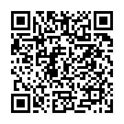 진원골이야기 페이지 바로가기 주소(https://business.jangseong.go.kr/q/ezE2MDB8NjQxMzh8c2hvd3xwYWdlPTl9&e=M&s=3), QRCODE