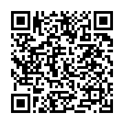 진원골이야기 페이지 바로가기 주소(https://business.jangseong.go.kr/q/ezE2MDB8NjQyNjl8c2hvd3xwYWdlPTEwfQ==&e=M&s=3), QRCODE