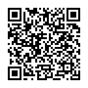 진원골이야기 페이지 바로가기 주소(https://business.jangseong.go.kr/q/ezE2MDB8NjQyNjl8c2hvd3xwYWdlPTh9&e=M&s=3), QRCODE