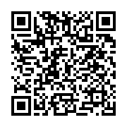 진원골이야기 페이지 바로가기 주소(https://business.jangseong.go.kr/q/ezE2MDB8NjQyNjl8c2hvd3xwYWdlPTl9&e=M&s=3), QRCODE