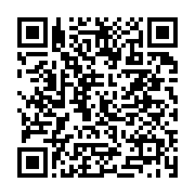 진원골이야기 페이지 바로가기 주소(https://business.jangseong.go.kr/q/ezE2MDB8NjU3OTl8c2hvd3xwYWdlPTEwfQ==&e=M&s=3), QRCODE