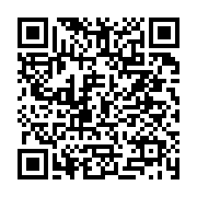 진원골이야기 페이지 바로가기 주소(https://business.jangseong.go.kr/q/ezE2MDB8NjU3OTl8c2hvd3xwYWdlPTh9&e=M&s=3), QRCODE