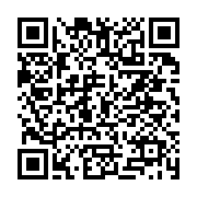 진원골이야기 페이지 바로가기 주소(https://business.jangseong.go.kr/q/ezE2MDB8NjU3OTl8c2hvd3xwYWdlPTl9&e=M&s=3), QRCODE