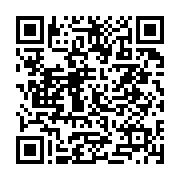 진원골이야기 페이지 바로가기 주소(https://business.jangseong.go.kr/q/ezE2MDB8NjU5NTd8c2hvd3xwYWdlPTEwfQ==&e=M&s=3), QRCODE