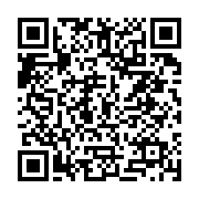 진원골이야기 페이지 바로가기 주소(https://business.jangseong.go.kr/q/ezE2MDB8NjU5NTd8c2hvd3xwYWdlPTZ9&e=M&s=3), QRCODE