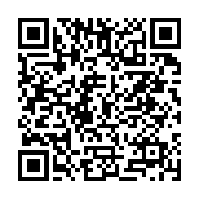 진원골이야기 페이지 바로가기 주소(https://business.jangseong.go.kr/q/ezE2MDB8NjU5NTd8c2hvd3xwYWdlPTd9&e=M&s=3), QRCODE