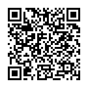 진원골이야기 페이지 바로가기 주소(https://business.jangseong.go.kr/q/ezE2MDB8NjU5NTd8c2hvd3xwYWdlPTh9&e=M&s=3), QRCODE