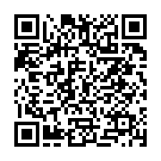 진원골이야기 페이지 바로가기 주소(https://business.jangseong.go.kr/q/ezE2MDB8NjU5NTd8c2hvd3xwYWdlPTl9&e=M&s=3), QRCODE