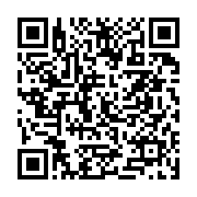 진원골이야기 페이지 바로가기 주소(https://business.jangseong.go.kr/q/ezE2MDB8NjUxMDZ8c2hvd3xwYWdlPTEwfQ==&e=M&s=3), QRCODE