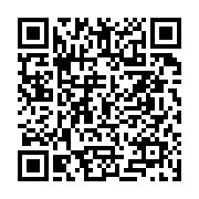 진원골이야기 페이지 바로가기 주소(https://business.jangseong.go.kr/q/ezE2MDB8NjUxMDZ8c2hvd3xwYWdlPTd9&e=M&s=3), QRCODE