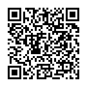 진원골이야기 페이지 바로가기 주소(https://business.jangseong.go.kr/q/ezE2MDB8NjUxMDZ8c2hvd3xwYWdlPTh9&e=M&s=3), QRCODE