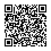 진원골이야기 페이지 바로가기 주소(https://business.jangseong.go.kr/q/ezE2MDB8NjUxMDZ8c2hvd3xwYWdlPTl9&e=M&s=3), QRCODE