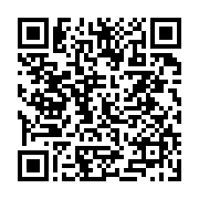 진원골이야기 페이지 바로가기 주소(https://business.jangseong.go.kr/q/ezE2MDB8NjUzMzd8c2hvd3xwYWdlPTEwfQ==&e=M&s=3), QRCODE