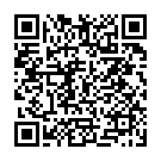 진원골이야기 페이지 바로가기 주소(https://business.jangseong.go.kr/q/ezE2MDB8NjUzMzd8c2hvd3xwYWdlPTd9&e=M&s=3), QRCODE