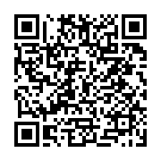 진원골이야기 페이지 바로가기 주소(https://business.jangseong.go.kr/q/ezE2MDB8NjUzMzd8c2hvd3xwYWdlPTh9&e=M&s=3), QRCODE