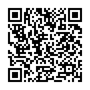 진원골이야기 페이지 바로가기 주소(https://business.jangseong.go.kr/q/ezE2MDB8NjY0NTJ8c2hvd3xwYWdlPTEwfQ==&e=M&s=3), QRCODE