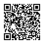 진원골이야기 페이지 바로가기 주소(https://business.jangseong.go.kr/q/ezE2MDB8NjY0NTJ8c2hvd3xwYWdlPTd9&e=M&s=3), QRCODE