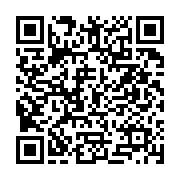 진원골이야기 페이지 바로가기 주소(https://business.jangseong.go.kr/q/ezE2MDB8NjY0NTJ8c2hvd3xwYWdlPTh9&e=M&s=3), QRCODE