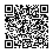 진원골이야기 페이지 바로가기 주소(https://business.jangseong.go.kr/q/ezE2MDB8NjY0NTJ8c2hvd3xwYWdlPTl9&e=M&s=3), QRCODE