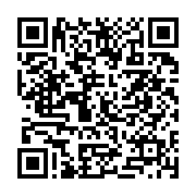 진원골이야기 페이지 바로가기 주소(https://business.jangseong.go.kr/q/ezE2MDB8NjY1NTR8c2hvd3xwYWdlPTEwfQ==&e=M&s=3), QRCODE