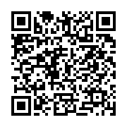 진원골이야기 페이지 바로가기 주소(https://business.jangseong.go.kr/q/ezE2MDB8NjY1NTR8c2hvd3xwYWdlPTd9&e=M&s=3), QRCODE