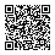 진원골이야기 페이지 바로가기 주소(https://business.jangseong.go.kr/q/ezE2MDB8NjY1NTR8c2hvd3xwYWdlPTh9&e=M&s=3), QRCODE