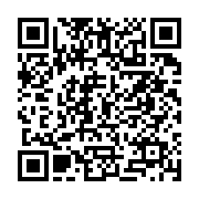 진원골이야기 페이지 바로가기 주소(https://business.jangseong.go.kr/q/ezE2MDB8NjY1NTR8c2hvd3xwYWdlPTl9&e=M&s=3), QRCODE