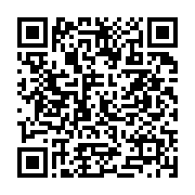 진원골이야기 페이지 바로가기 주소(https://business.jangseong.go.kr/q/ezE2MDB8NjY2NTJ8c2hvd3xwYWdlPTEwfQ==&e=M&s=3), QRCODE