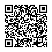 진원골이야기 페이지 바로가기 주소(https://business.jangseong.go.kr/q/ezE2MDB8NjY2NTJ8c2hvd3xwYWdlPTd9&e=M&s=3), QRCODE