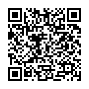 진원골이야기 페이지 바로가기 주소(https://business.jangseong.go.kr/q/ezE2MDB8NjY2NTJ8c2hvd3xwYWdlPTh9&e=M&s=3), QRCODE