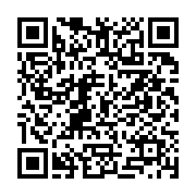 진원골이야기 페이지 바로가기 주소(https://business.jangseong.go.kr/q/ezE2MDB8NjY2NTJ8c2hvd3xwYWdlPTl9&e=M&s=3), QRCODE