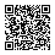 진원골이야기 페이지 바로가기 주소(https://business.jangseong.go.kr/q/ezE2MDB8NjY3MTB8c2hvd3xwYWdlPTEwfQ==&e=M&s=3), QRCODE