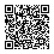 진원골이야기 페이지 바로가기 주소(https://business.jangseong.go.kr/q/ezE2MDB8NjY3MTB8c2hvd3xwYWdlPTd9&e=M&s=3), QRCODE