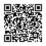 진원골이야기 페이지 바로가기 주소(https://business.jangseong.go.kr/q/ezE2MDB8NjY3MTB8c2hvd3xwYWdlPTh9&e=M&s=3), QRCODE