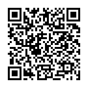 진원골이야기 페이지 바로가기 주소(https://business.jangseong.go.kr/q/ezE2MDB8NjY3MTB8c2hvd3xwYWdlPTl9&e=M&s=3), QRCODE