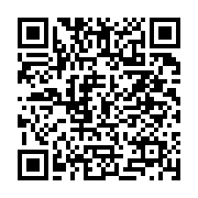 진원골이야기 페이지 바로가기 주소(https://business.jangseong.go.kr/q/ezE2MDB8NjY4NTl8c2hvd3xwYWdlPTd9&e=M&s=3), QRCODE