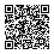 진원골이야기 페이지 바로가기 주소(https://business.jangseong.go.kr/q/ezE2MDB8NjY4NTl8c2hvd3xwYWdlPTh9&e=M&s=3), QRCODE