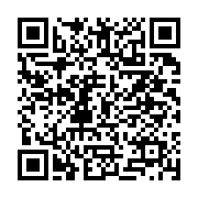 진원골이야기 페이지 바로가기 주소(https://business.jangseong.go.kr/q/ezE2MDB8NjY4NTl8c2hvd3xwYWdlPTl9&e=M&s=3), QRCODE