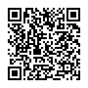 진원골이야기 페이지 바로가기 주소(https://business.jangseong.go.kr/q/ezE2MDB8NjYxNTR8c2hvd3xwYWdlPTEwfQ==&e=M&s=3), QRCODE
