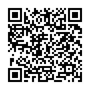 진원골이야기 페이지 바로가기 주소(https://business.jangseong.go.kr/q/ezE2MDB8NjYxNTR8c2hvd3xwYWdlPTd9&e=M&s=3), QRCODE