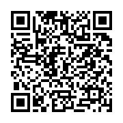 진원골이야기 페이지 바로가기 주소(https://business.jangseong.go.kr/q/ezE2MDB8NjYxNTR8c2hvd3xwYWdlPTl9&e=M&s=3), QRCODE
