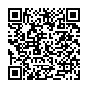 진원골이야기 페이지 바로가기 주소(https://business.jangseong.go.kr/q/ezE2MDB8NjYzMzV8c2hvd3xwYWdlPTEwfQ==&e=M&s=3), QRCODE