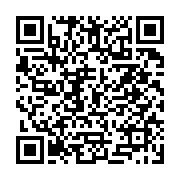 진원골이야기 페이지 바로가기 주소(https://business.jangseong.go.kr/q/ezE2MDB8NjYzMzV8c2hvd3xwYWdlPTd9&e=M&s=3), QRCODE