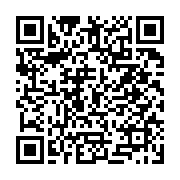 진원골이야기 페이지 바로가기 주소(https://business.jangseong.go.kr/q/ezE2MDB8NjYzMzV8c2hvd3xwYWdlPTh9&e=M&s=3), QRCODE