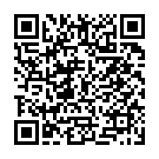 진원골이야기 페이지 바로가기 주소(https://business.jangseong.go.kr/q/ezE2MDB8NjYzMzV8c2hvd3xwYWdlPTl9&e=M&s=3), QRCODE